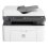 Laser-MFP-137fnw-4ZB84A