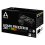 Liquid-Freezer-III-240-A-RGB-Black