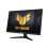 238-TUF-GAMING-VG249Q3A-IPS-180Hz