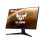 27-TUF-GAMING-VG27AQ1A-WQHD-IPS-170Hz