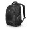 COURCHEVEL-II-Backpack-173