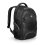 COURCHEVEL-II-Backpack-173