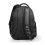 COURCHEVEL-II-Backpack-173