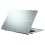 Vivobook-Go-15-E1504FA-NJ319