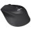 M330-Silent-Plus-Wireless-Mouse-Black