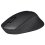 M330-Silent-Plus-Wireless-Mouse-Black