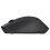 M330-Silent-Plus-Wireless-Mouse-Black