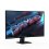 27-GS27QC-QHD-Curved-Gaming-Monitor