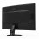 27-GS27QC-QHD-Curved-Gaming-Monitor