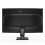 27-GS27QC-QHD-Curved-Gaming-Monitor