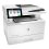 LaserJet-Enterprise-MFP-M430f-3PZ55A