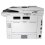 LaserJet-Enterprise-MFP-M430f-3PZ55A