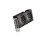 PULSE-RX-6650-XT-8GB-11319-07-20G