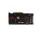 PULSE-RX-6650-XT-8GB-11319-07-20G