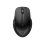 435-Multi-Device-Wireless-Mouse-3B4Q5AA