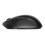 435-Multi-Device-Wireless-Mouse-3B4Q5AA