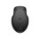 435-Multi-Device-Wireless-Mouse-3B4Q5AA