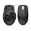 435-Multi-Device-Wireless-Mouse-3B4Q5AA