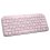 MX-Keys-Mini-US-Roze