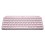 MX-Keys-Mini-US-Roze