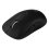 G-Pro-X-Superlight-Wireless-Gaming-Mouse-Black