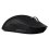 G-Pro-X-Superlight-Wireless-Gaming-Mouse-Black