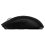 G-Pro-X-Superlight-Wireless-Gaming-Mouse-Black