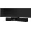 Poly-Studio-USB-Video-Bar-842D4AA