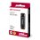 ESD310C-256GB-Portable-SSD