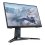238-Legion-R24e-67CCGAC4EU
