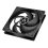 P14-PWM-PST-Black