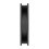 P14-PWM-PST-Black