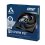 P14-PWM-PST-Black