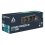 Liquid-Freezer-III-Pro-360