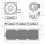 Liquid-Freezer-III-Pro-360