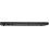 250-G10-AK9Q2AT