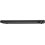 250-G10-AK9Q2AT