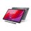Tab-M11-TB330FU-Luna-Grey-11-ZADA0046RS