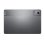 Tab-M11-TB330XU-Luna-Grey-11-4G-LTE-ZADB0307RS