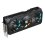 GV-N5090GAMING-OC-32GD