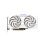 PURE-RX-9060-XT-16GB-11350-02-20G