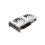 PURE-RX-9060-XT-16GB-11350-02-20G