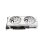 PURE-RX-9060-XT-16GB-11350-02-20G
