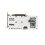 PURE-RX-9060-XT-16GB-11350-02-20G