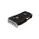 PULSE-RX-9060-XT-8GB-11350-04-20G
