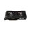 PULSE-RX-9060-XT-8GB-11350-04-20G
