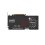 PULSE-RX-9060-XT-8GB-11350-04-20G