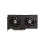 PULSE-RX-9060-XT-16GB-11350-03-20G
