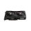 PULSE-RX-9060-XT-16GB-11350-03-20G
