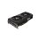 PULSE-RX-9060-XT-16GB-11350-03-20G